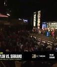 KATIE_TAYLOR_vs__AMANDA_SERRANO_WEIGH-IN_LIVESTREAM_Trim_1425.jpg