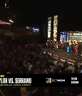 KATIE_TAYLOR_vs__AMANDA_SERRANO_WEIGH-IN_LIVESTREAM_Trim_1426.jpg