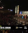 KATIE_TAYLOR_vs__AMANDA_SERRANO_WEIGH-IN_LIVESTREAM_Trim_1429.jpg