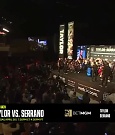 KATIE_TAYLOR_vs__AMANDA_SERRANO_WEIGH-IN_LIVESTREAM_Trim_1431.jpg