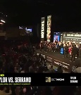 KATIE_TAYLOR_vs__AMANDA_SERRANO_WEIGH-IN_LIVESTREAM_Trim_1432.jpg