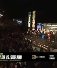 KATIE_TAYLOR_vs__AMANDA_SERRANO_WEIGH-IN_LIVESTREAM_Trim_1433.jpg