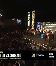 KATIE_TAYLOR_vs__AMANDA_SERRANO_WEIGH-IN_LIVESTREAM_Trim_1434.jpg