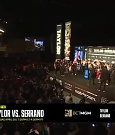 KATIE_TAYLOR_vs__AMANDA_SERRANO_WEIGH-IN_LIVESTREAM_Trim_1435.jpg