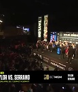 KATIE_TAYLOR_vs__AMANDA_SERRANO_WEIGH-IN_LIVESTREAM_Trim_1436.jpg