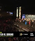 KATIE_TAYLOR_vs__AMANDA_SERRANO_WEIGH-IN_LIVESTREAM_Trim_1438.jpg