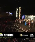 KATIE_TAYLOR_vs__AMANDA_SERRANO_WEIGH-IN_LIVESTREAM_Trim_1439.jpg