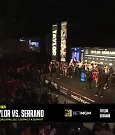 KATIE_TAYLOR_vs__AMANDA_SERRANO_WEIGH-IN_LIVESTREAM_Trim_1440.jpg