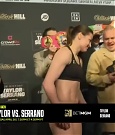 KATIE_TAYLOR_vs__AMANDA_SERRANO_WEIGH-IN_LIVESTREAM_Trim_1461.jpg