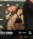 KATIE_TAYLOR_vs__AMANDA_SERRANO_WEIGH-IN_LIVESTREAM_Trim_1462.jpg