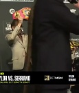 KATIE_TAYLOR_vs__AMANDA_SERRANO_WEIGH-IN_LIVESTREAM_Trim_1463.jpg