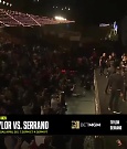 KATIE_TAYLOR_vs__AMANDA_SERRANO_WEIGH-IN_LIVESTREAM_Trim_1528.jpg