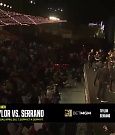 KATIE_TAYLOR_vs__AMANDA_SERRANO_WEIGH-IN_LIVESTREAM_Trim_1529.jpg