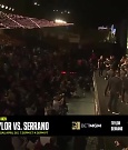 KATIE_TAYLOR_vs__AMANDA_SERRANO_WEIGH-IN_LIVESTREAM_Trim_1530.jpg