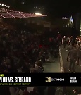 KATIE_TAYLOR_vs__AMANDA_SERRANO_WEIGH-IN_LIVESTREAM_Trim_1531.jpg