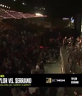 KATIE_TAYLOR_vs__AMANDA_SERRANO_WEIGH-IN_LIVESTREAM_Trim_1532.jpg