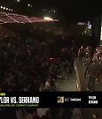 KATIE_TAYLOR_vs__AMANDA_SERRANO_WEIGH-IN_LIVESTREAM_Trim_1533.jpg