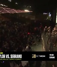 KATIE_TAYLOR_vs__AMANDA_SERRANO_WEIGH-IN_LIVESTREAM_Trim_1534.jpg