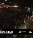 KATIE_TAYLOR_vs__AMANDA_SERRANO_WEIGH-IN_LIVESTREAM_Trim_1535.jpg