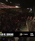 KATIE_TAYLOR_vs__AMANDA_SERRANO_WEIGH-IN_LIVESTREAM_Trim_1536.jpg