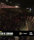 KATIE_TAYLOR_vs__AMANDA_SERRANO_WEIGH-IN_LIVESTREAM_Trim_1537.jpg