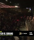 KATIE_TAYLOR_vs__AMANDA_SERRANO_WEIGH-IN_LIVESTREAM_Trim_1539.jpg