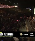 KATIE_TAYLOR_vs__AMANDA_SERRANO_WEIGH-IN_LIVESTREAM_Trim_1540.jpg