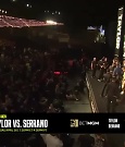 KATIE_TAYLOR_vs__AMANDA_SERRANO_WEIGH-IN_LIVESTREAM_Trim_1541.jpg