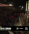 KATIE_TAYLOR_vs__AMANDA_SERRANO_WEIGH-IN_LIVESTREAM_Trim_1542.jpg