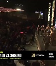 KATIE_TAYLOR_vs__AMANDA_SERRANO_WEIGH-IN_LIVESTREAM_Trim_1543.jpg