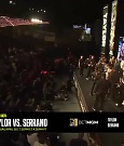 KATIE_TAYLOR_vs__AMANDA_SERRANO_WEIGH-IN_LIVESTREAM_Trim_1544.jpg