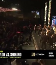 KATIE_TAYLOR_vs__AMANDA_SERRANO_WEIGH-IN_LIVESTREAM_Trim_1545.jpg