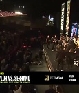 KATIE_TAYLOR_vs__AMANDA_SERRANO_WEIGH-IN_LIVESTREAM_Trim_1546.jpg