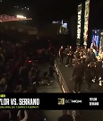 KATIE_TAYLOR_vs__AMANDA_SERRANO_WEIGH-IN_LIVESTREAM_Trim_1547.jpg