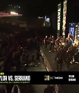 KATIE_TAYLOR_vs__AMANDA_SERRANO_WEIGH-IN_LIVESTREAM_Trim_1548.jpg