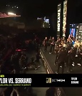 KATIE_TAYLOR_vs__AMANDA_SERRANO_WEIGH-IN_LIVESTREAM_Trim_1549.jpg