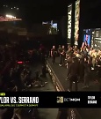 KATIE_TAYLOR_vs__AMANDA_SERRANO_WEIGH-IN_LIVESTREAM_Trim_1550.jpg