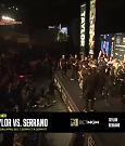 KATIE_TAYLOR_vs__AMANDA_SERRANO_WEIGH-IN_LIVESTREAM_Trim_1551.jpg