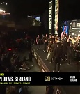 KATIE_TAYLOR_vs__AMANDA_SERRANO_WEIGH-IN_LIVESTREAM_Trim_1552.jpg