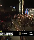 KATIE_TAYLOR_vs__AMANDA_SERRANO_WEIGH-IN_LIVESTREAM_Trim_1553.jpg