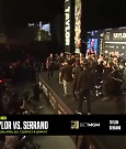 KATIE_TAYLOR_vs__AMANDA_SERRANO_WEIGH-IN_LIVESTREAM_Trim_1554.jpg