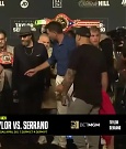 KATIE_TAYLOR_vs__AMANDA_SERRANO_WEIGH-IN_LIVESTREAM_Trim_1565.jpg