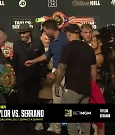 KATIE_TAYLOR_vs__AMANDA_SERRANO_WEIGH-IN_LIVESTREAM_Trim_1566.jpg