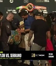 KATIE_TAYLOR_vs__AMANDA_SERRANO_WEIGH-IN_LIVESTREAM_Trim_1571.jpg