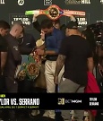 KATIE_TAYLOR_vs__AMANDA_SERRANO_WEIGH-IN_LIVESTREAM_Trim_1572.jpg