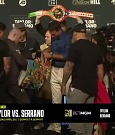 KATIE_TAYLOR_vs__AMANDA_SERRANO_WEIGH-IN_LIVESTREAM_Trim_1573.jpg