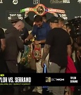 KATIE_TAYLOR_vs__AMANDA_SERRANO_WEIGH-IN_LIVESTREAM_Trim_1574.jpg