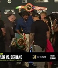 KATIE_TAYLOR_vs__AMANDA_SERRANO_WEIGH-IN_LIVESTREAM_Trim_1576.jpg