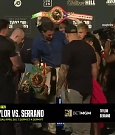 KATIE_TAYLOR_vs__AMANDA_SERRANO_WEIGH-IN_LIVESTREAM_Trim_1577.jpg