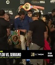 KATIE_TAYLOR_vs__AMANDA_SERRANO_WEIGH-IN_LIVESTREAM_Trim_1579.jpg